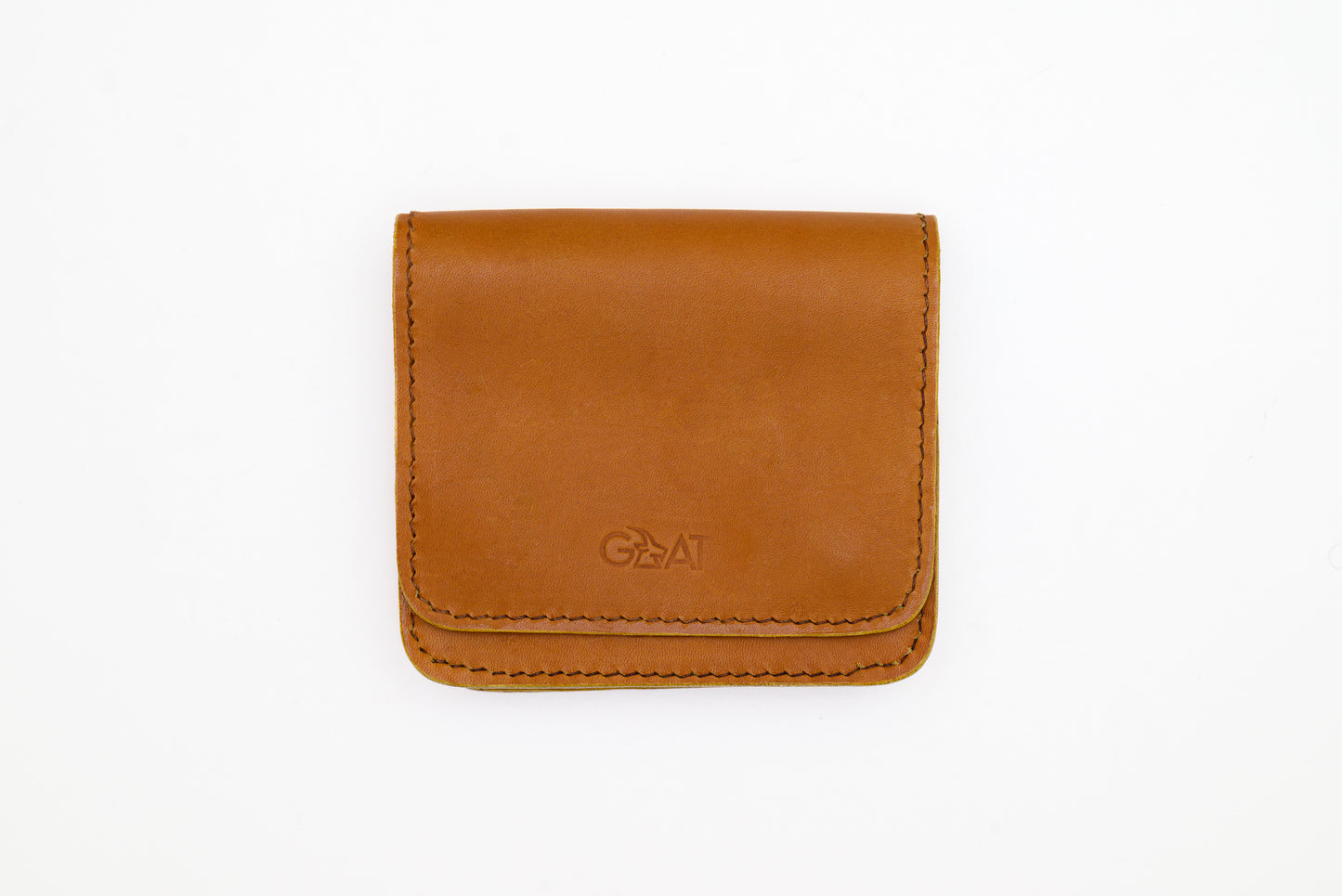 Zipper Card holder