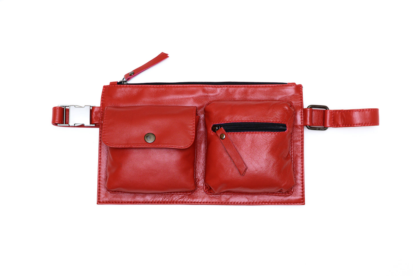 West Bag