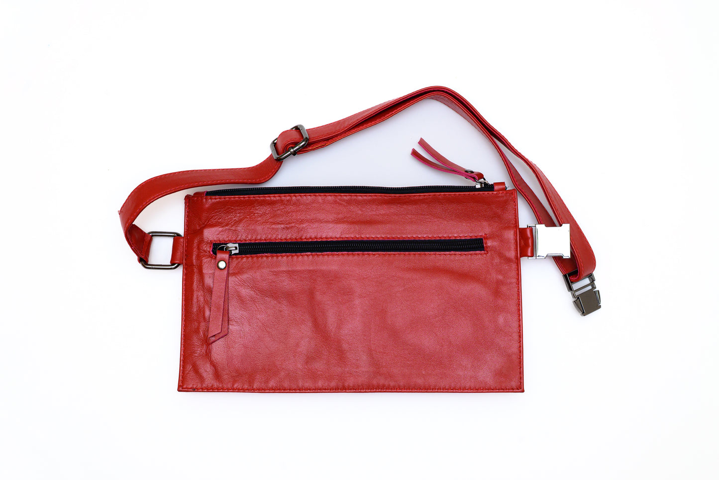 West Bag