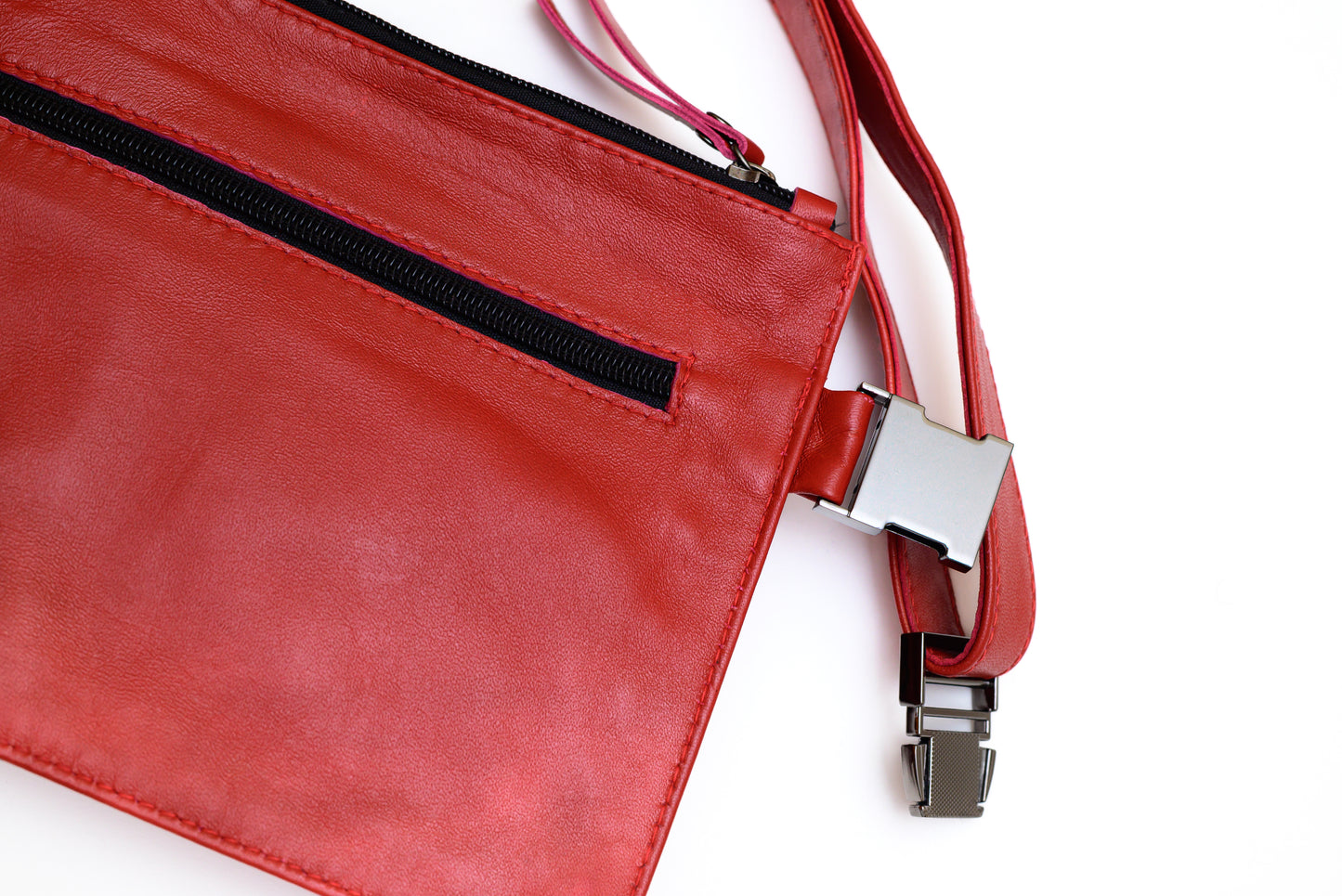 West Bag