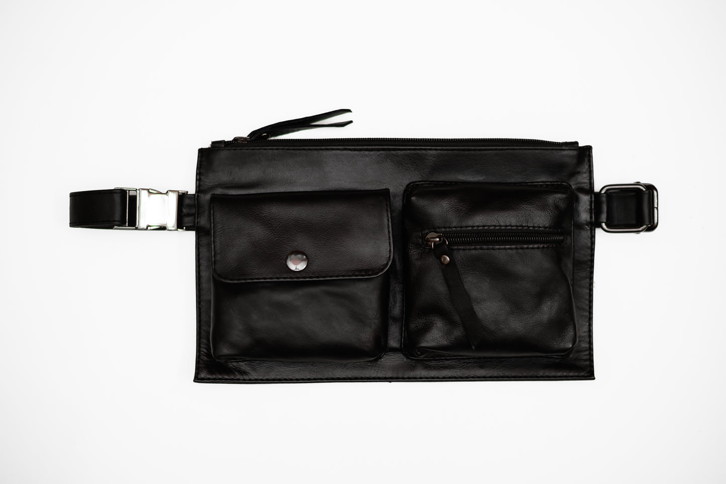 West Bag