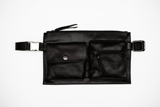 West Bag