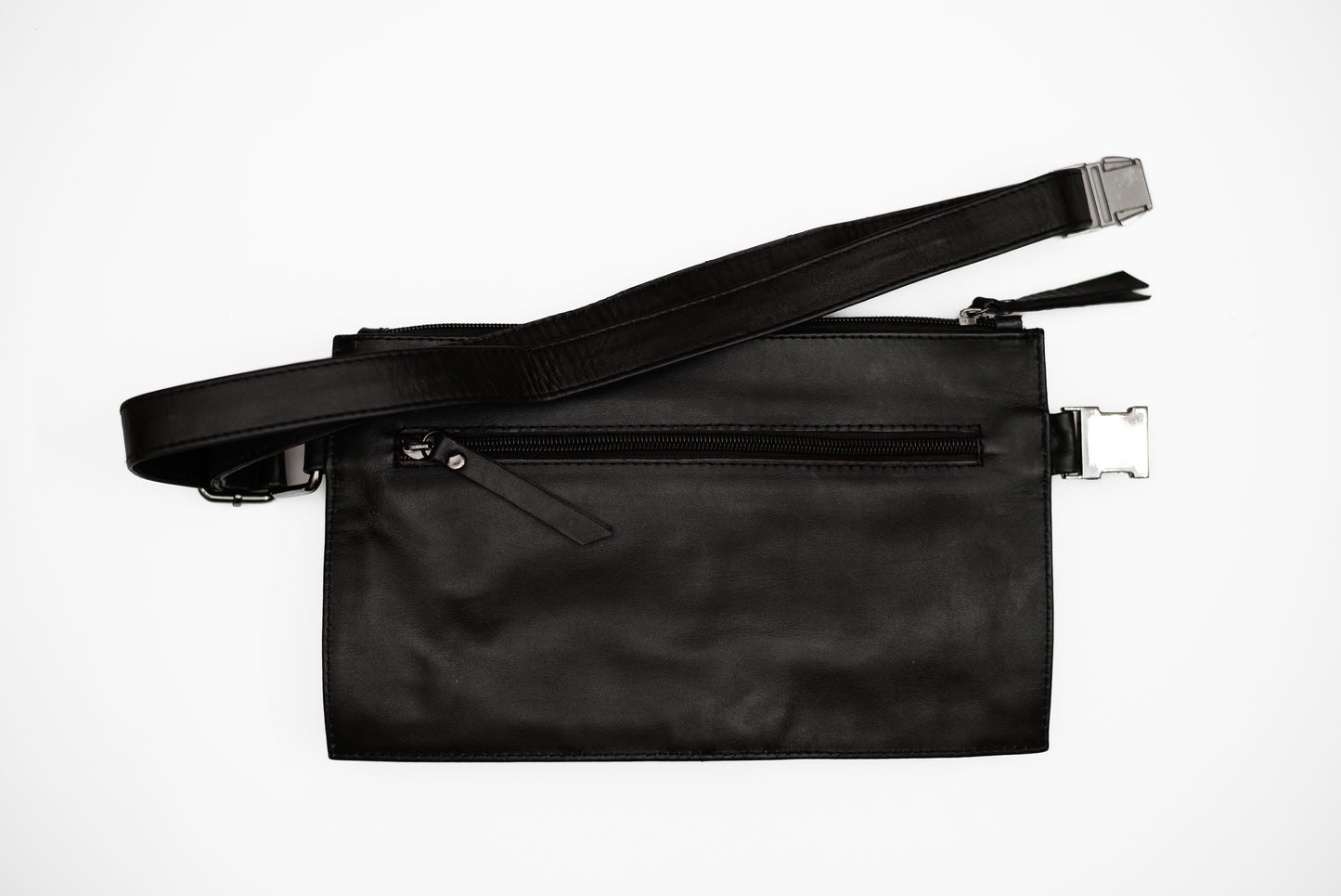 West Bag