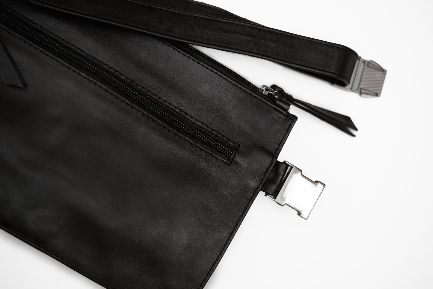 West Bag