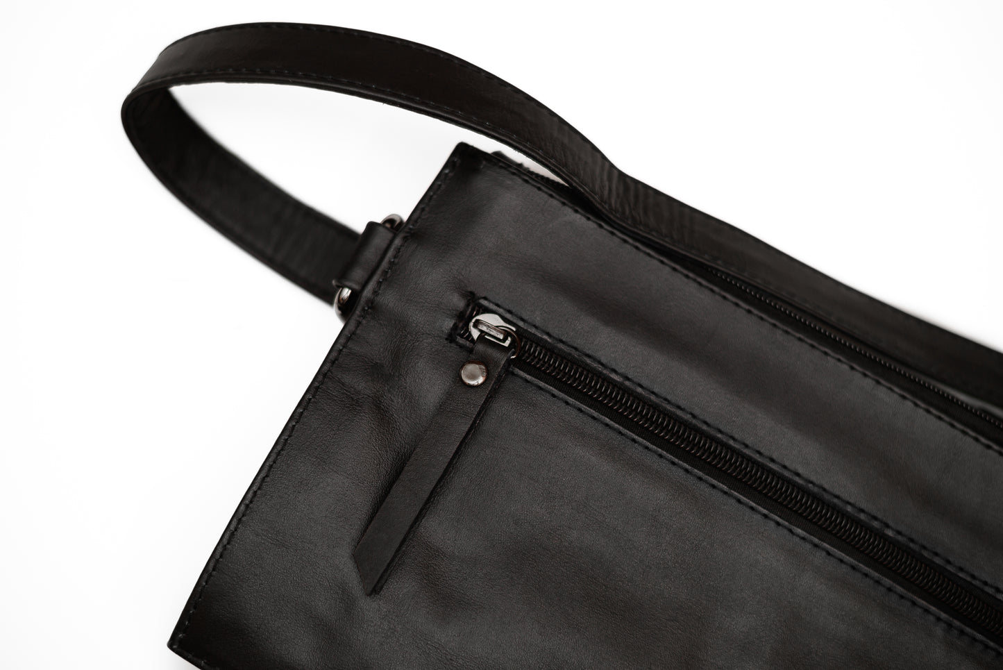 West Bag