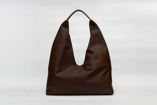 Gogy Bag