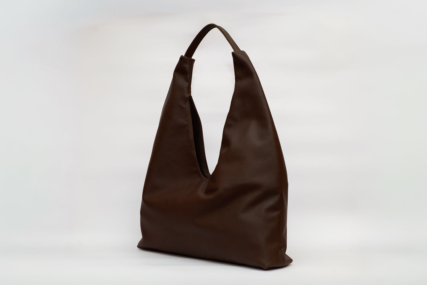 Gogy Bag