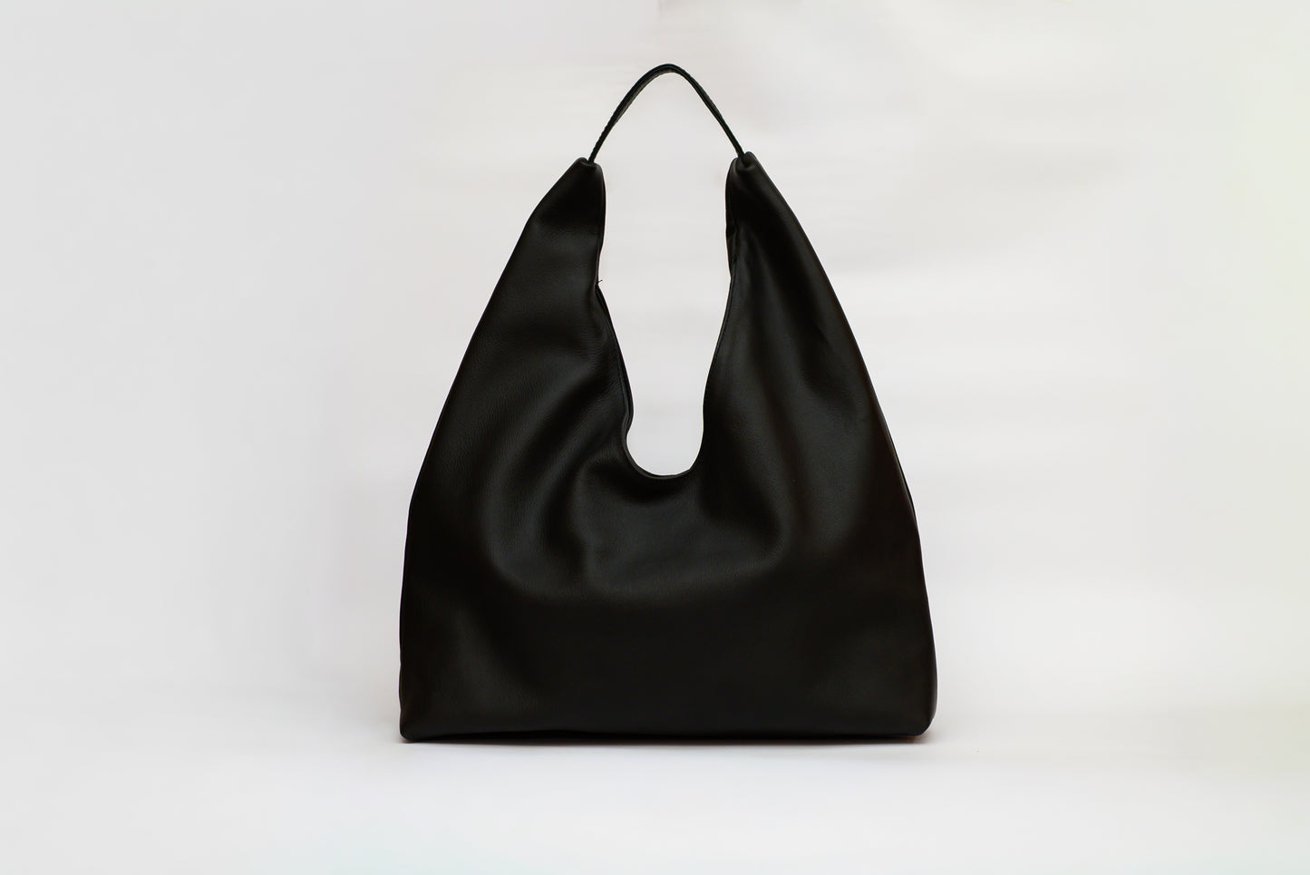 Gogy Bag