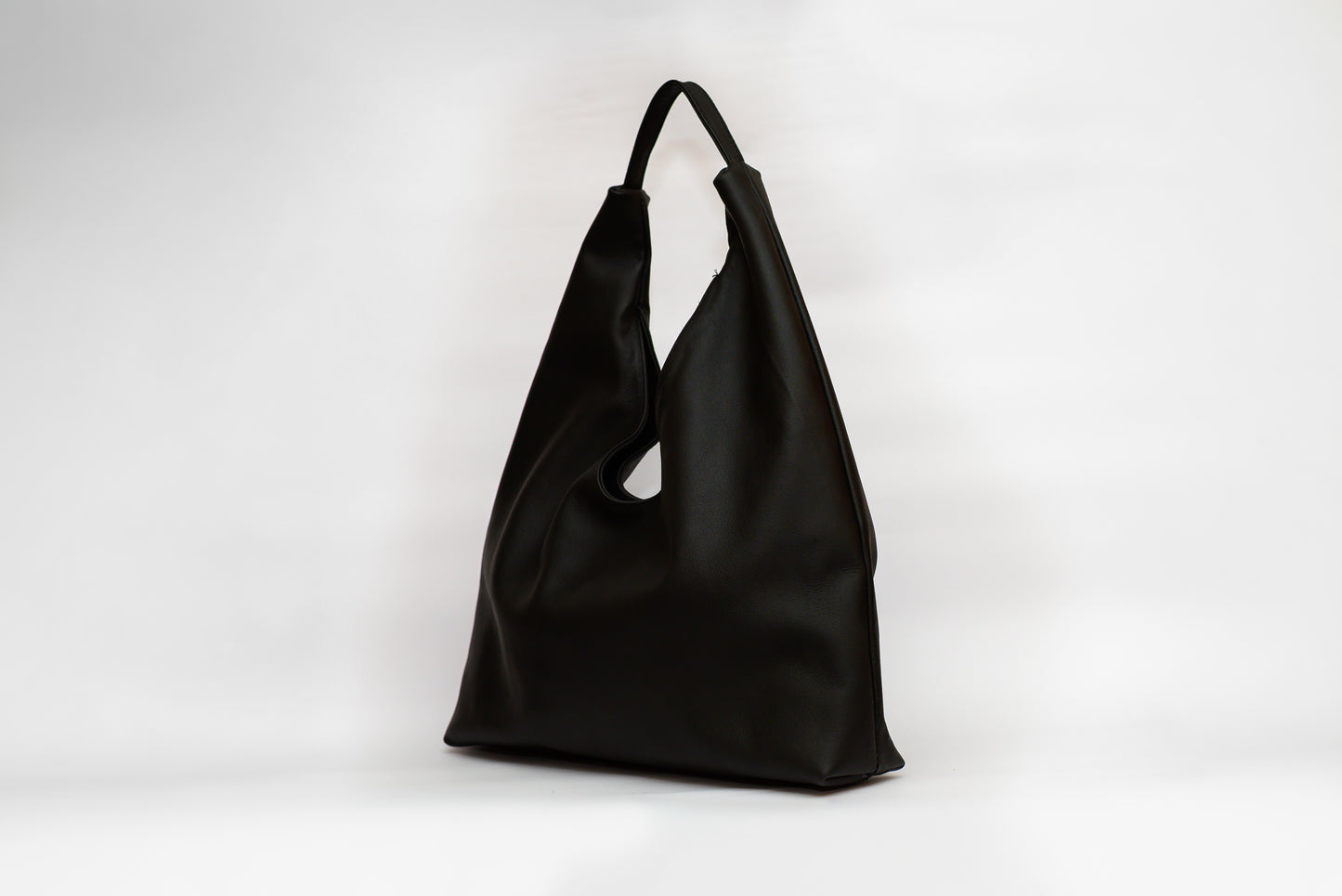 Gogy Bag