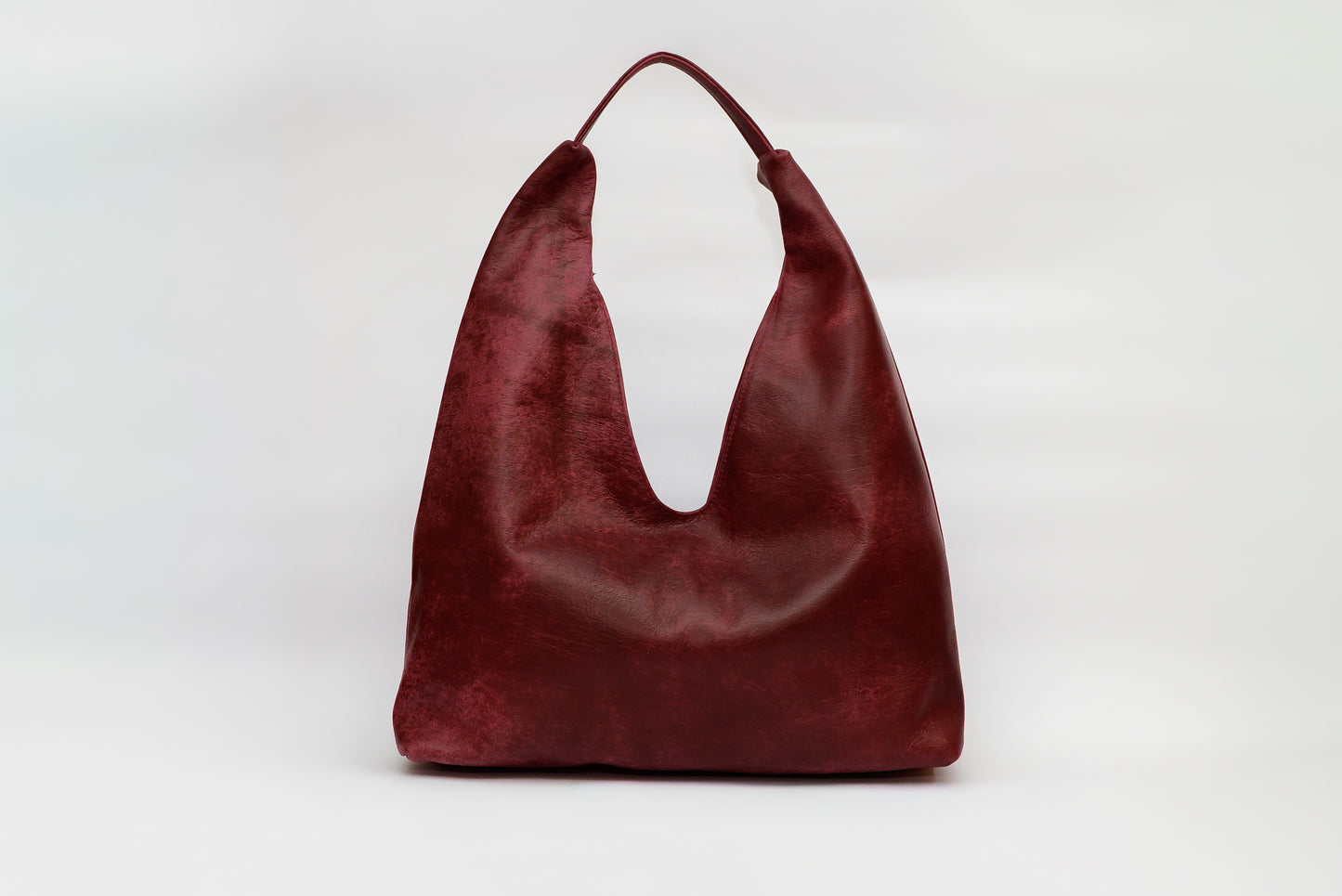 Gogy Bag