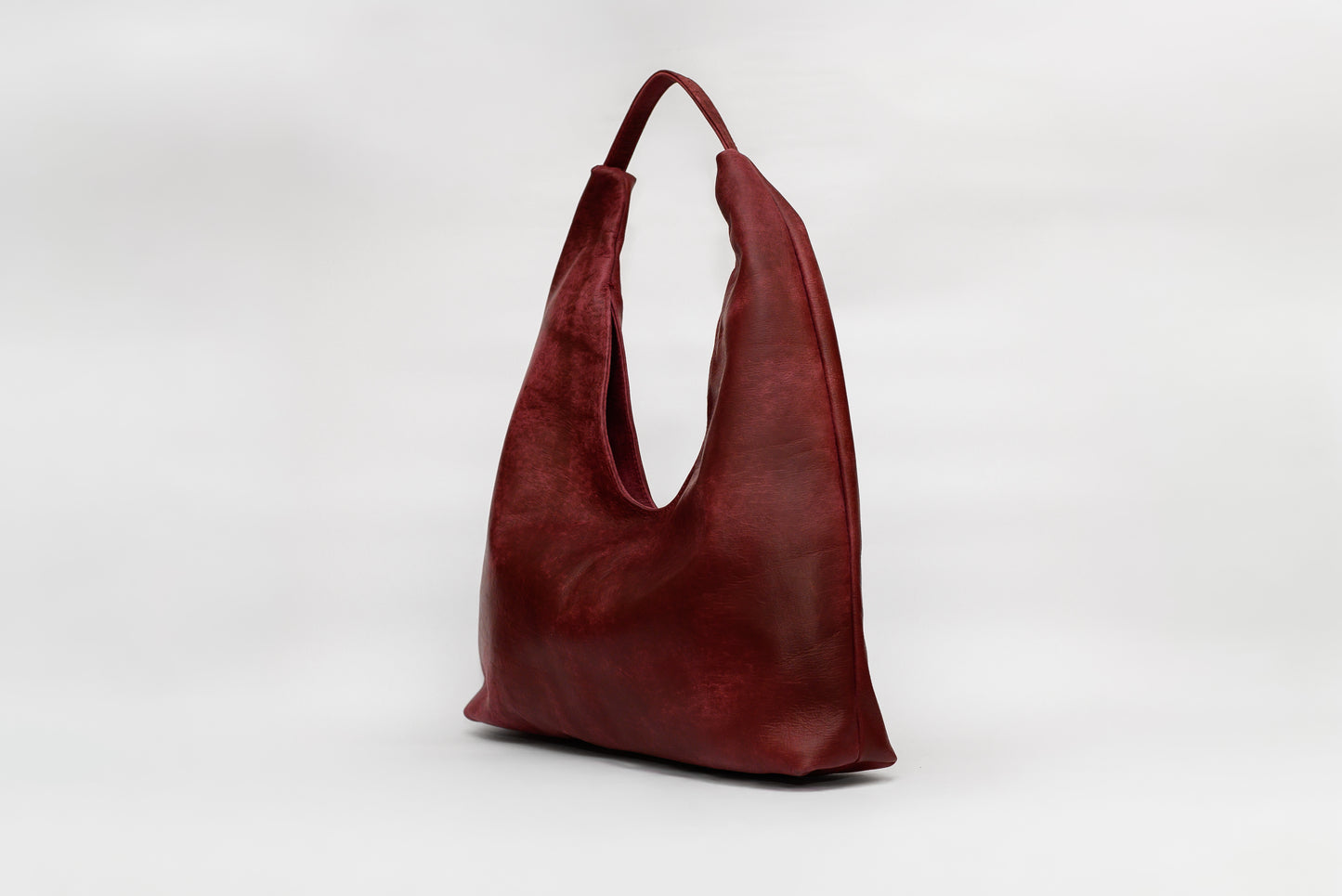Gogy Bag