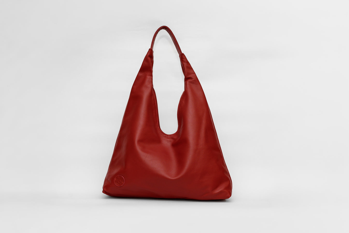 Gogy Bag