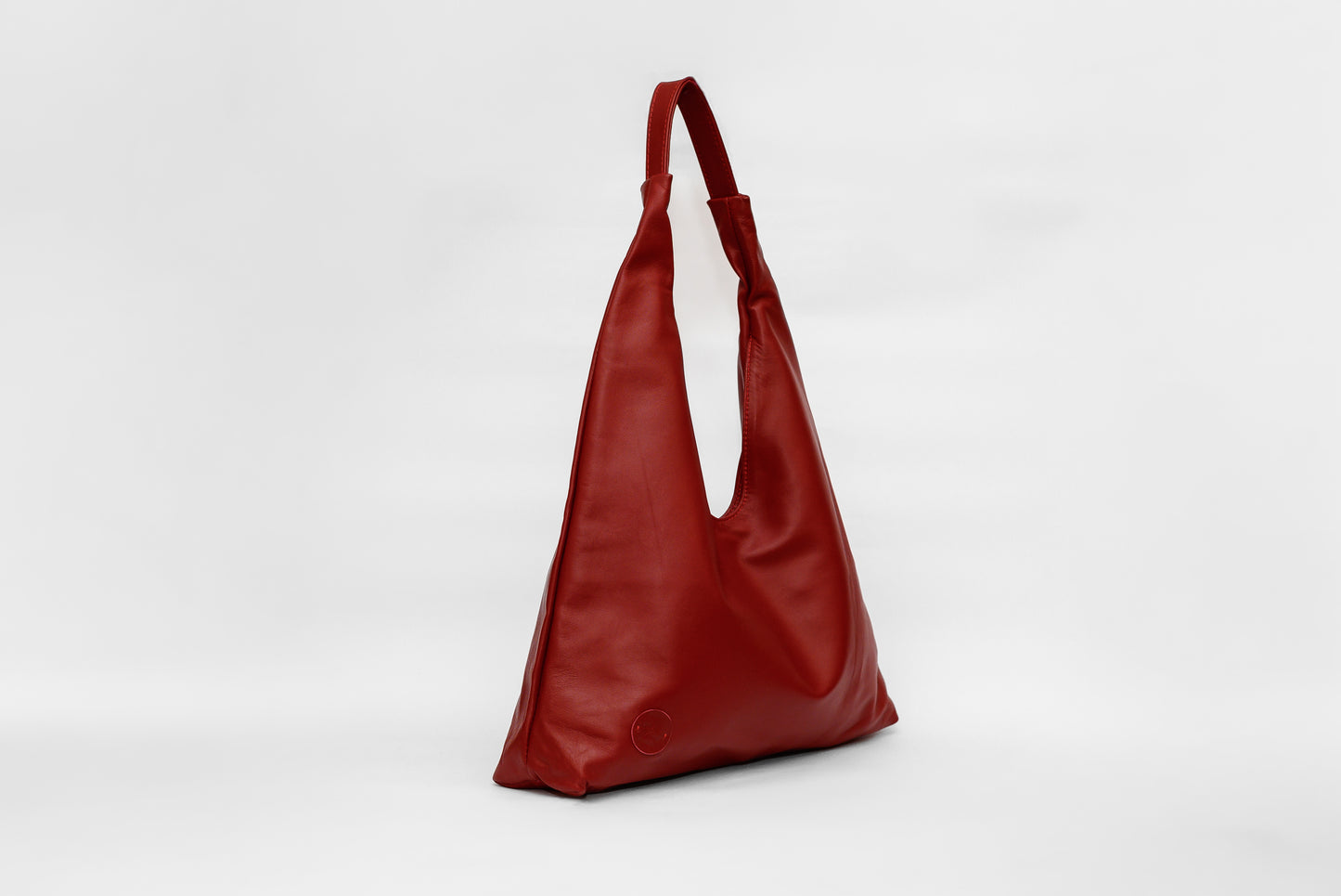 Gogy Bag