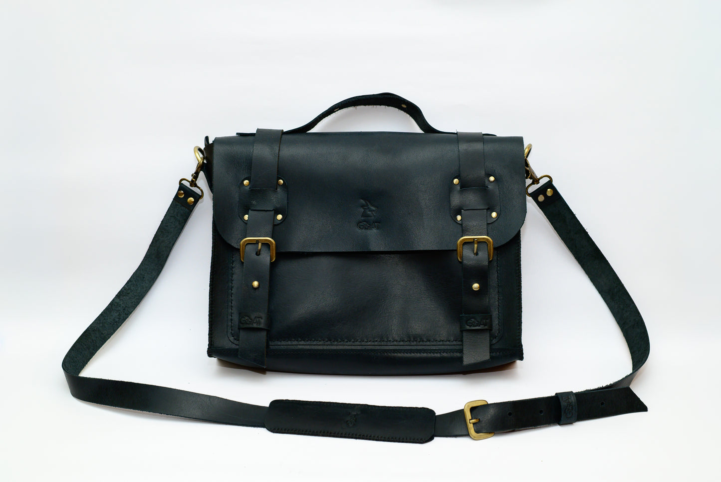 Handmade Bag