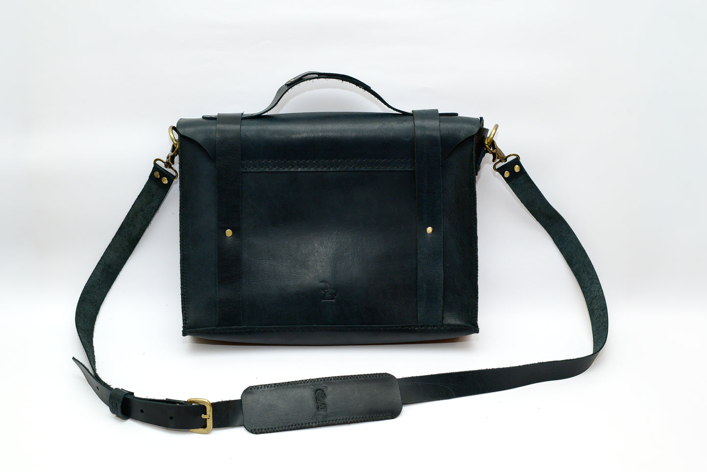 Handmade Bag