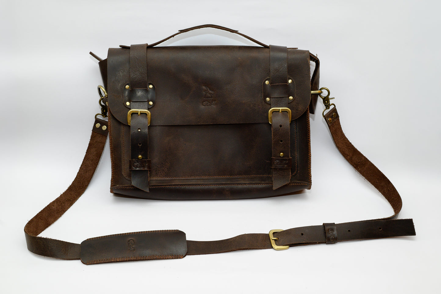 Handmade Bag