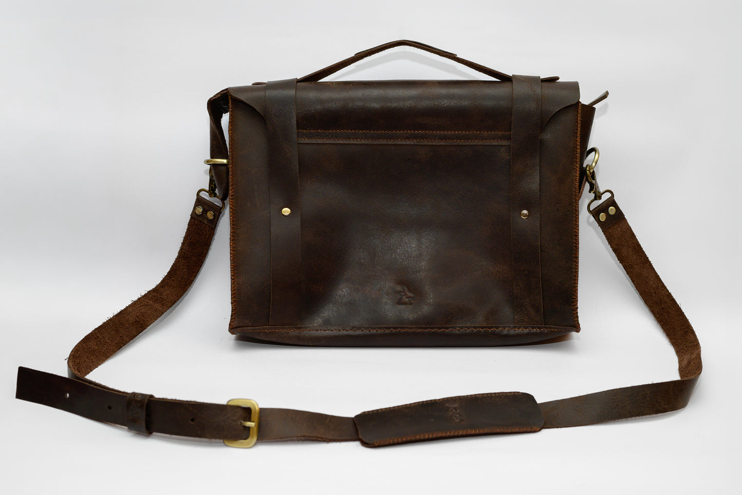 Handmade Bag