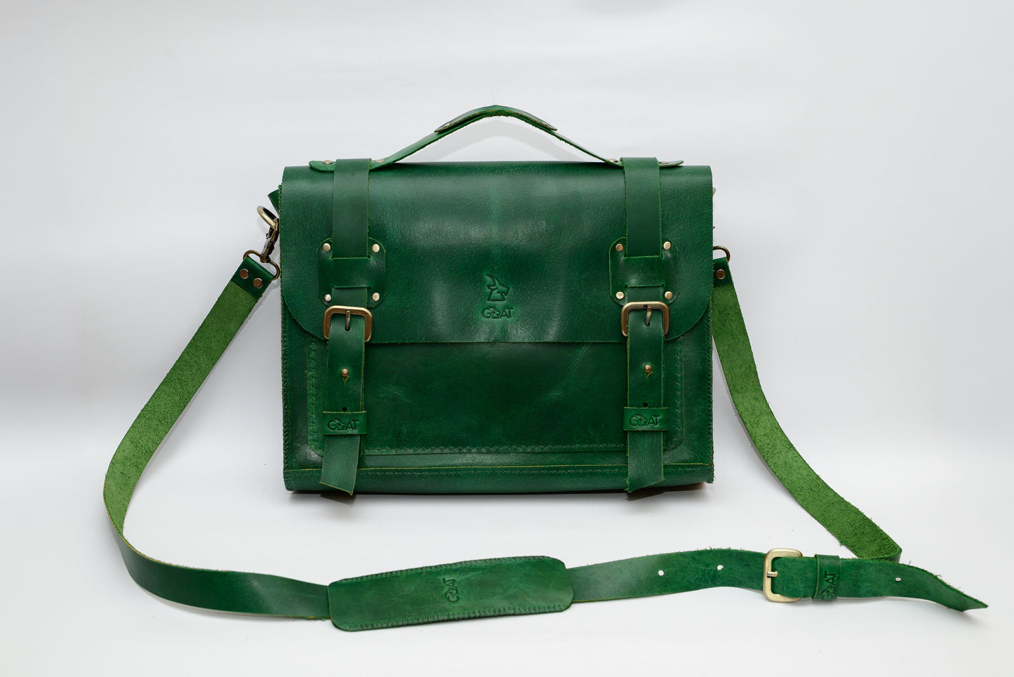 Handmade Bag