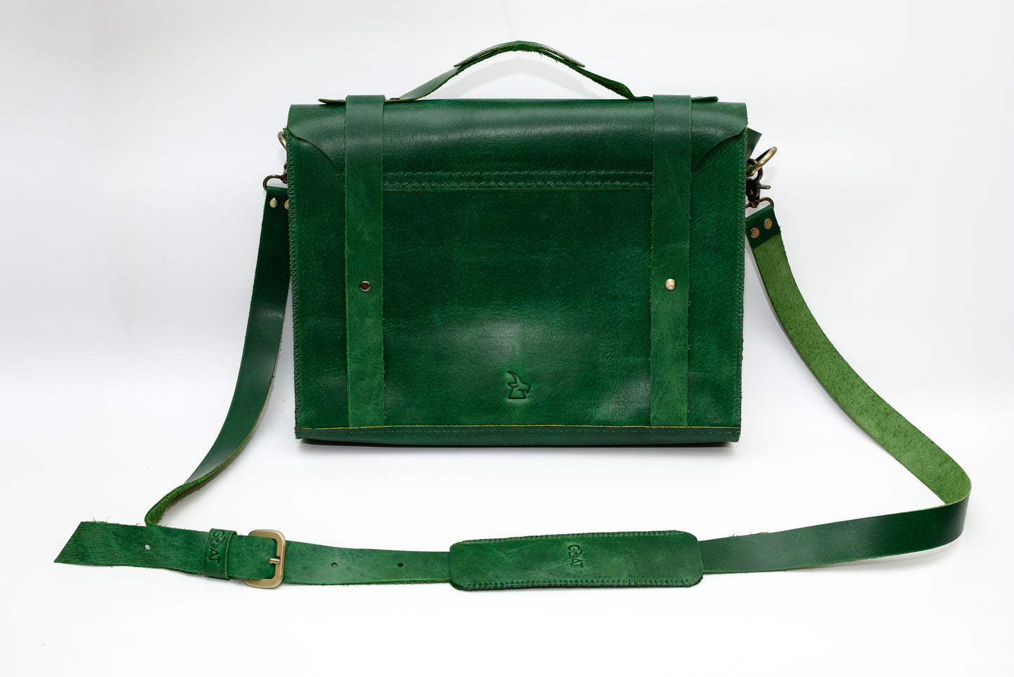 Handmade Bag