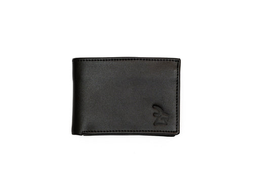 Machine Wallet