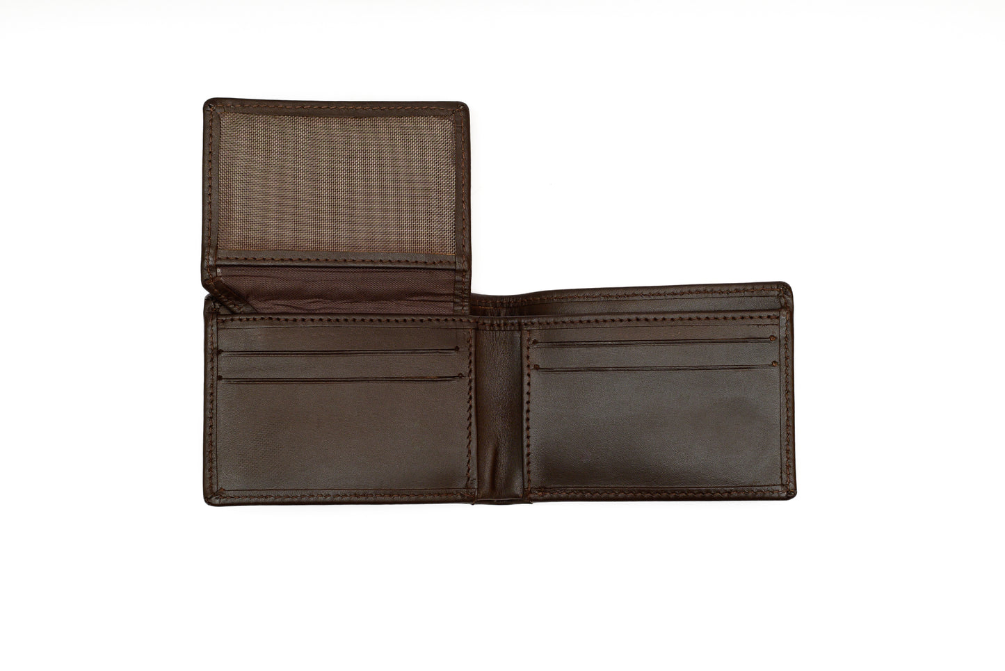 Machine Wallet
