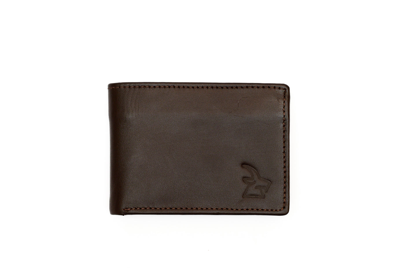 Machine Wallet