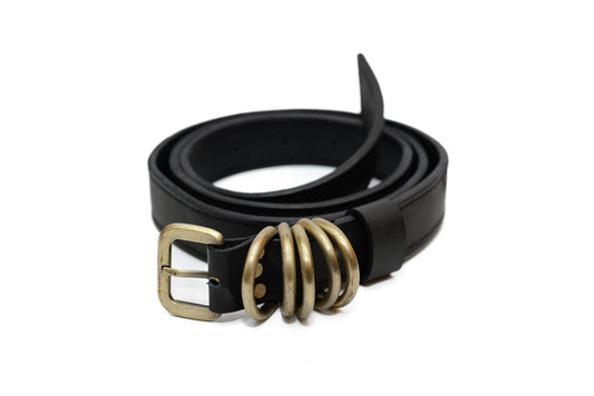 Handmade Belt