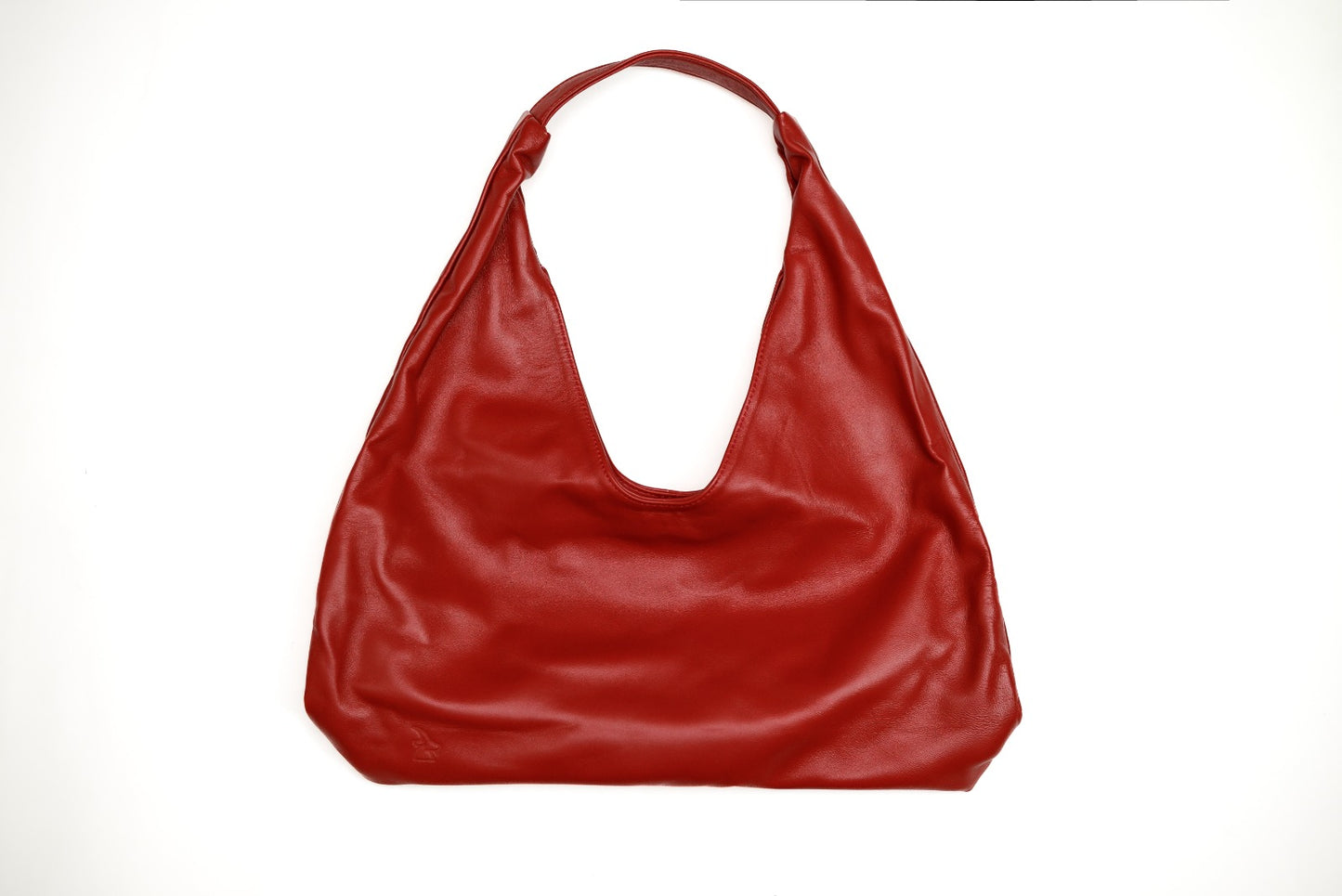 Gogy Bag