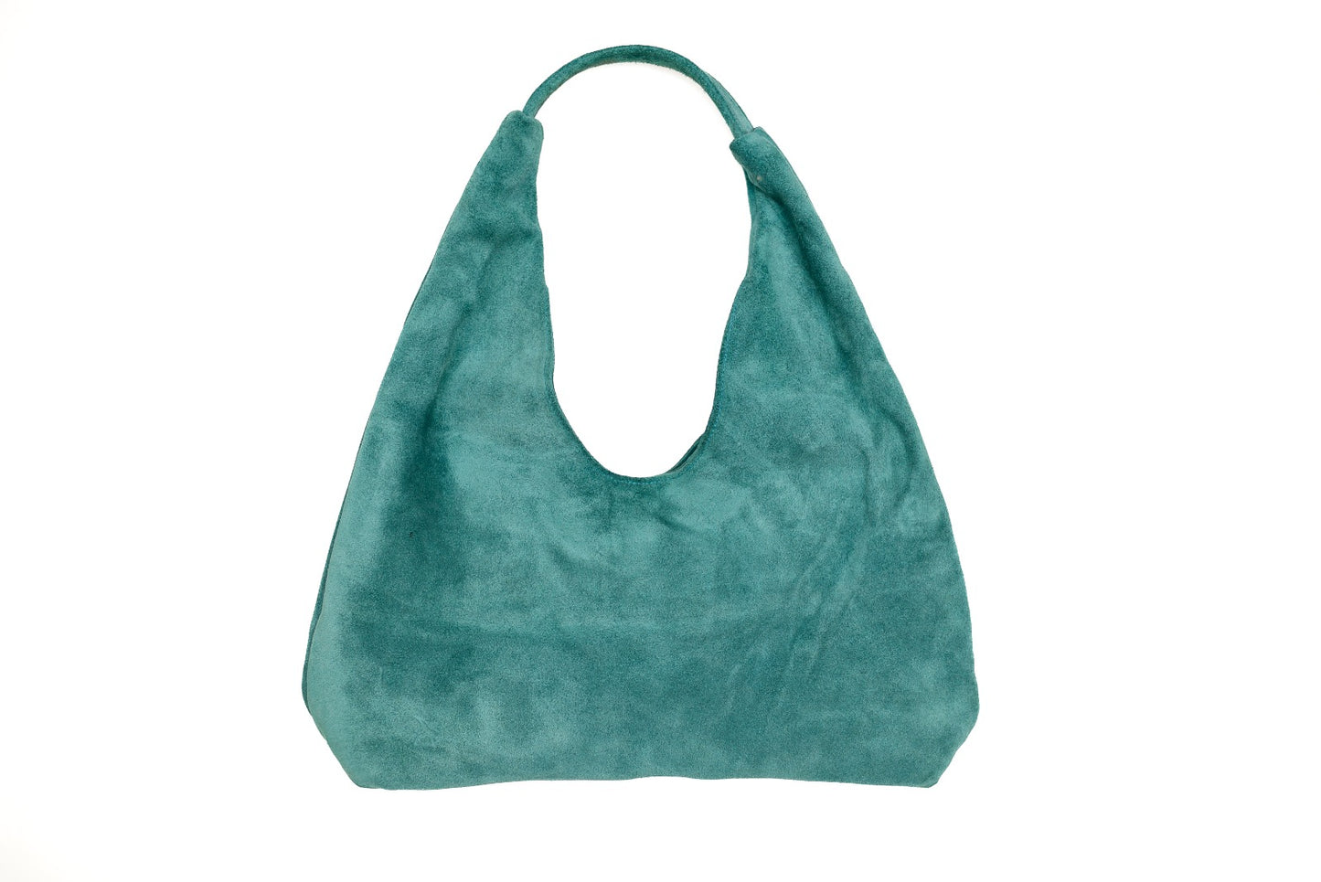 Gogy Bag