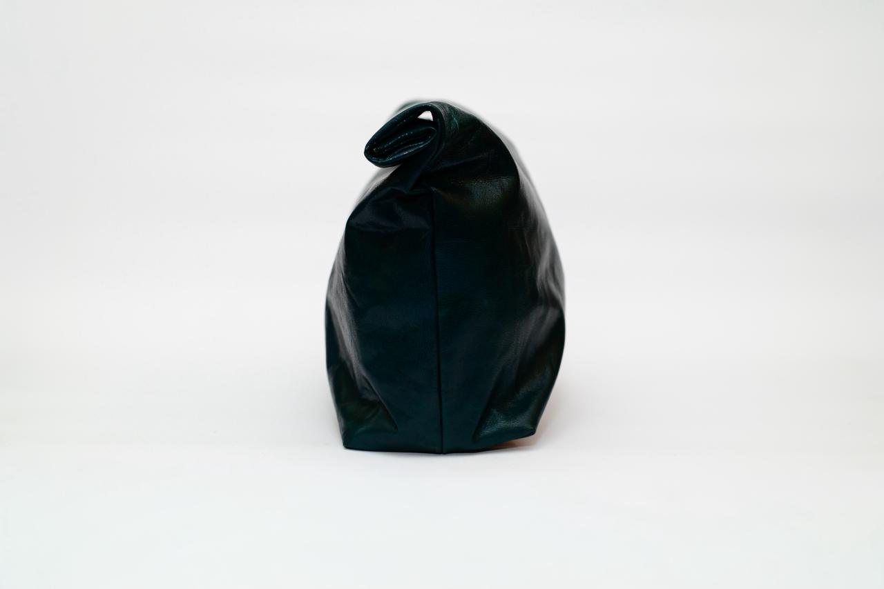 Clutch Bag