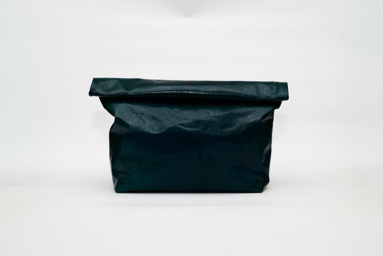 Clutch Bag